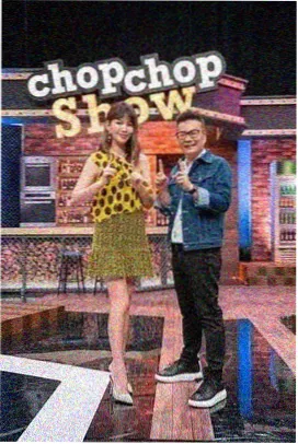 免费影视网址三年变化观察